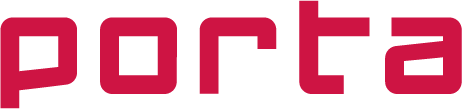 porta_red_CMYK