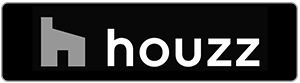 Houzz